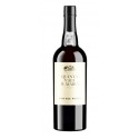 Quinta do Vale D. Maria Reserva Vintage 2016 Port Wine