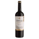 Uniqo Reserva 2014 Red Wine