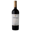 Uniqo Grande Reserva 2014 Red Wine