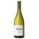 Castello D' Alba Viosinho 2019 White Wine