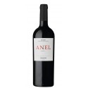 Anel Reserva 2018 Red Wine