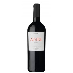 Anel Reserva 2018 Red Wine