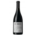 Proibido À Capela 2019 Red Wine