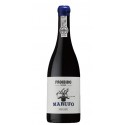 Proibido Marufo 2019 Red Wine