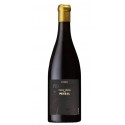 Proibido Vinha Velha do Pombal 2017 Red Wine