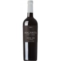 Maçanita 2018 Red Wine