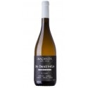 Maçanita Os Canivéis 2018 White Wine