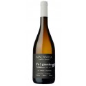 Maçanita Folgosão dos Dois 2018 White Wine