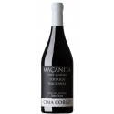 Maçanita Touriga Nacional Cima Corgo 2017 Red Wine