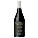 Maçanita Touriga Nacional Letra A 2018 Red Wine