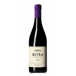 Beyra Jaen 2017 Red Wine