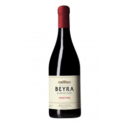 Beyra Pinot Noir 2017 Red Wine