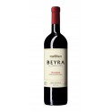 Beyra Tinta Roriz 2018 Red Wine