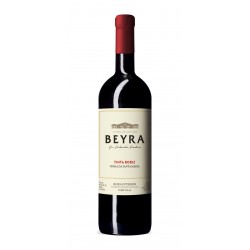 Beyra Tinta Roriz 2018 Red Wine