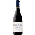 Conde de Anadia Reserva 2015 Red Wine