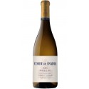 Conde de Anadia Reserva 2017 White Wine