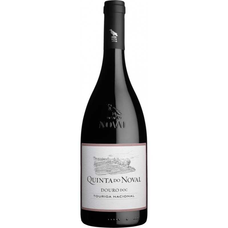 Quinta do Noval Touriga Nacional 2018 Red Wine