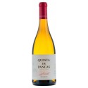 Quinta de Pancas Reserva Arinto 2015 White Wine