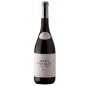 Fitapreta Tinto de Castelão 2016 Red WIne