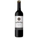 Portas da Herdade 2019 Red Wine