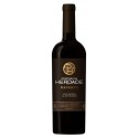 Portas da Herdade Reserva 2017 Red Wine