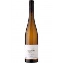 António Maçanita Terrantez do Pico 2019 White Wine