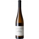 António Maçanita Vinha Centenária 2016 White Wine