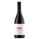 António Maçanita A Proibida 2013 Red Wine