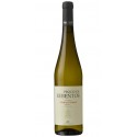 Pequenos Rebentos Reserva Vinhas Velhas 2018 White Wine