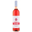 Peninsula de Lisboa 2017 Rosé Wine