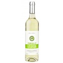 Peninsula de Lisboa 2019 White Wine