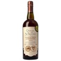 Quinta de S. Francisco Sweet 20 Years Old