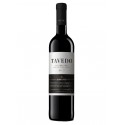 Tavedo 2018 Red Wine