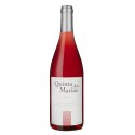 Quinta das Marias 2019 Rosé Wine