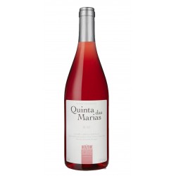Quinta das Marias 2019 Rosé Wine