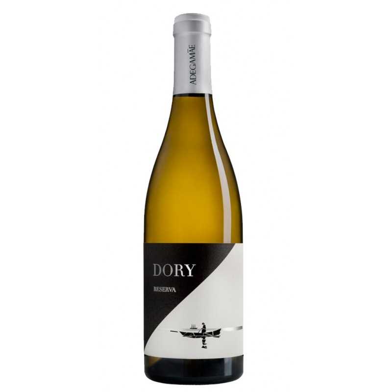 Dory 2019 White WIne