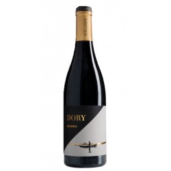 Dory Reserva 2016 Red Wine