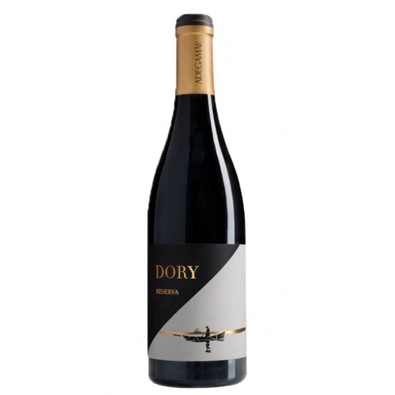 Dory Reserva 2016 Red Wine