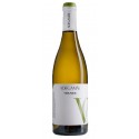 Adega Mãe Viognier 2017 White Wine