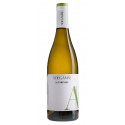 Adega Mãe Alvarinho 2017 White Wine