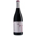 Adega Mãe Touriga Franca 2016 Red Wine