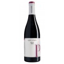 Adega Mãe Pinot Noir 2018 Red Wine