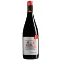 Adega Mãe Terroir 2015 Red Wine