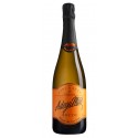 Adega Mãe Bruto Sparkling Wine