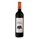 Monte da Raposinha 2017 Red Wine