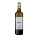 Monte da Raposinha Athayde Reserva 2018 White Wine