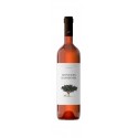 Monte da Raposinha 2019 Rosé Wine