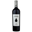 Furtiva Lagrima 2015 Red Wine