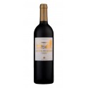 Quinta do Mouro Rótulo Dourado 2014 Red Wine