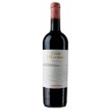 Conde d' Ervideira Vinho da Água 2017 Red Wine